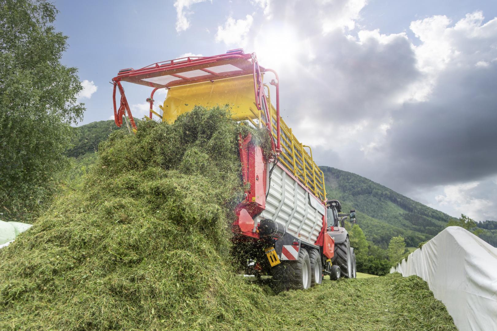 Concessionnaire Machines Agricoles , Verdun , SAM AGRI, Briey, Moselle ...